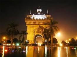 ROYAL DOKMAIDENG HOTEL