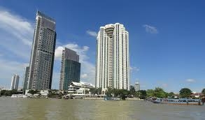 PENNINSULA BANGKOK HOTEL0