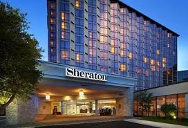 SHERATON HANOI HOTEL